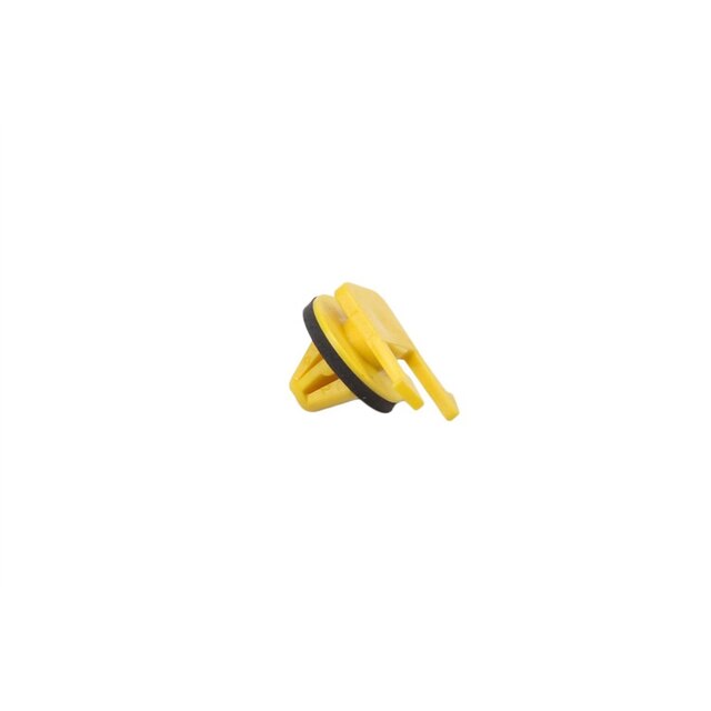 GM Genuine Parts Multi-Purpose Retainer