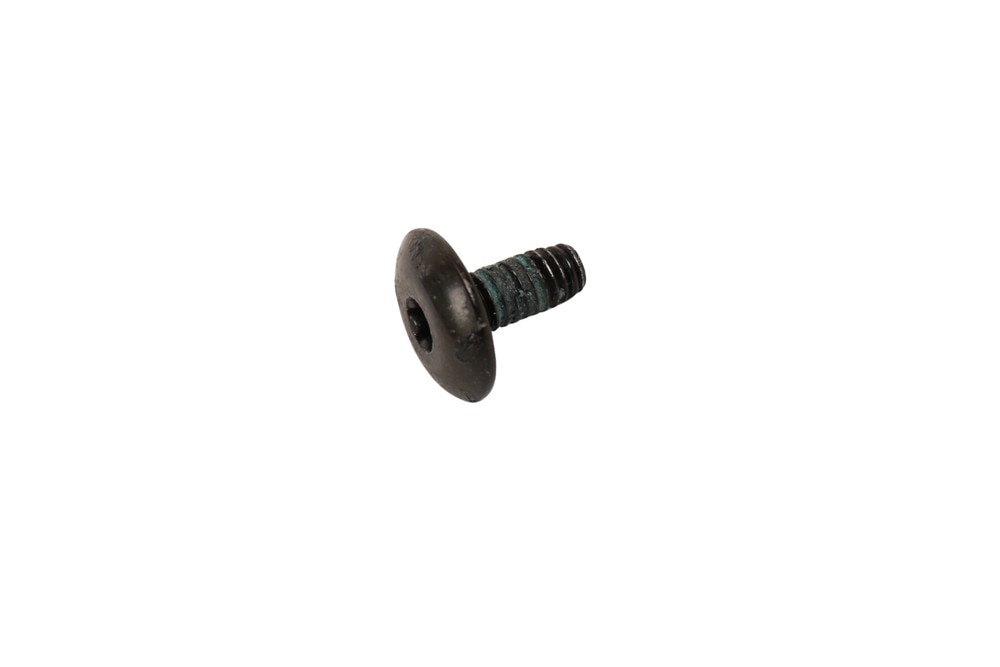 GM Genuine Parts Multi-Purpose Bolt