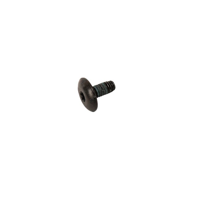 GM Genuine Parts Multi-Purpose Bolt