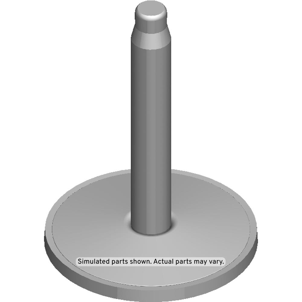 GM Genuine Parts Multi-Purpose Bolt
