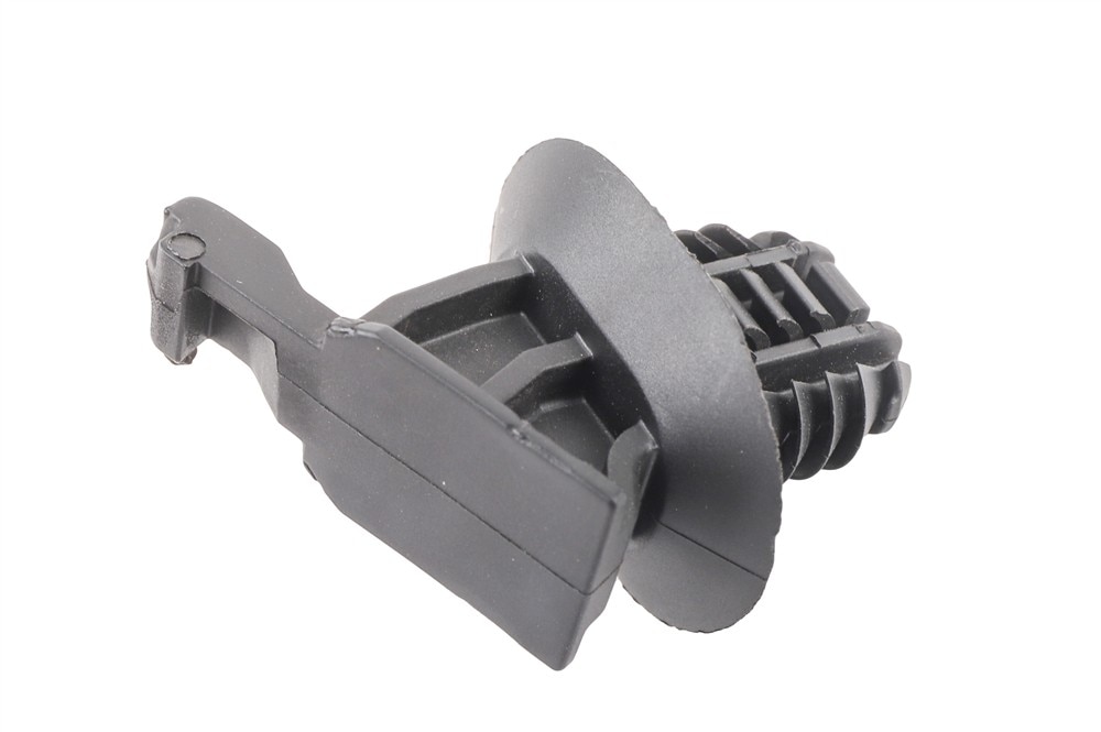 GM Genuine Parts Power Steering Assist Motor Wire Clip