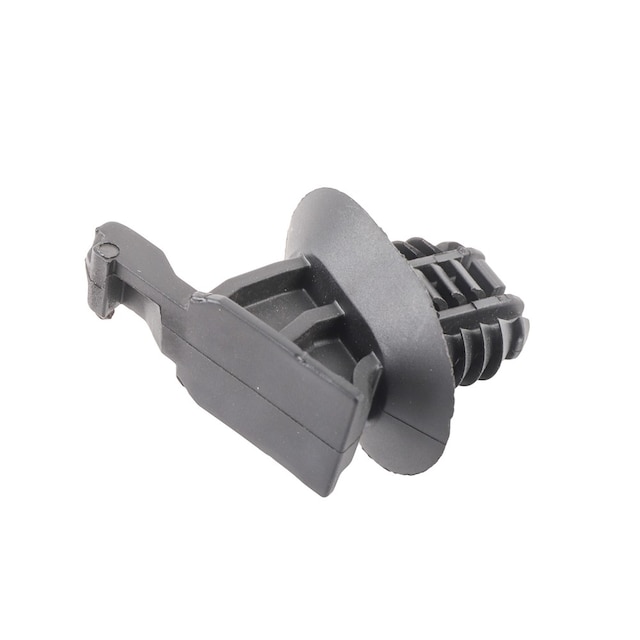GM Genuine Parts Power Steering Assist Motor Wire Clip