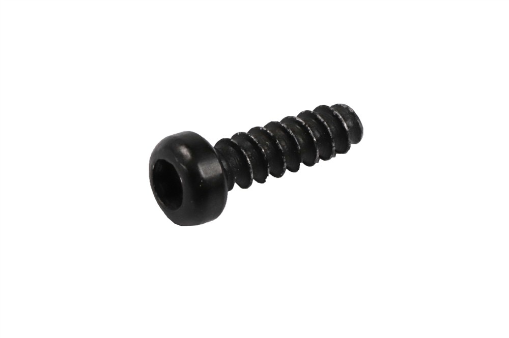 GM Genuine Parts Front View Camera Bolt