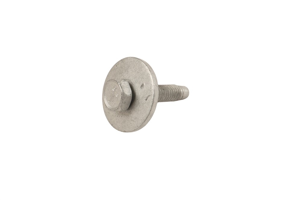GM Genuine Parts Multi-Purpose Bolt