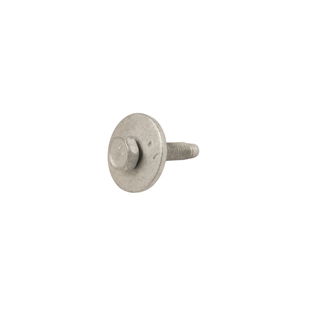 GM Genuine Parts Multi-Purpose Bolt