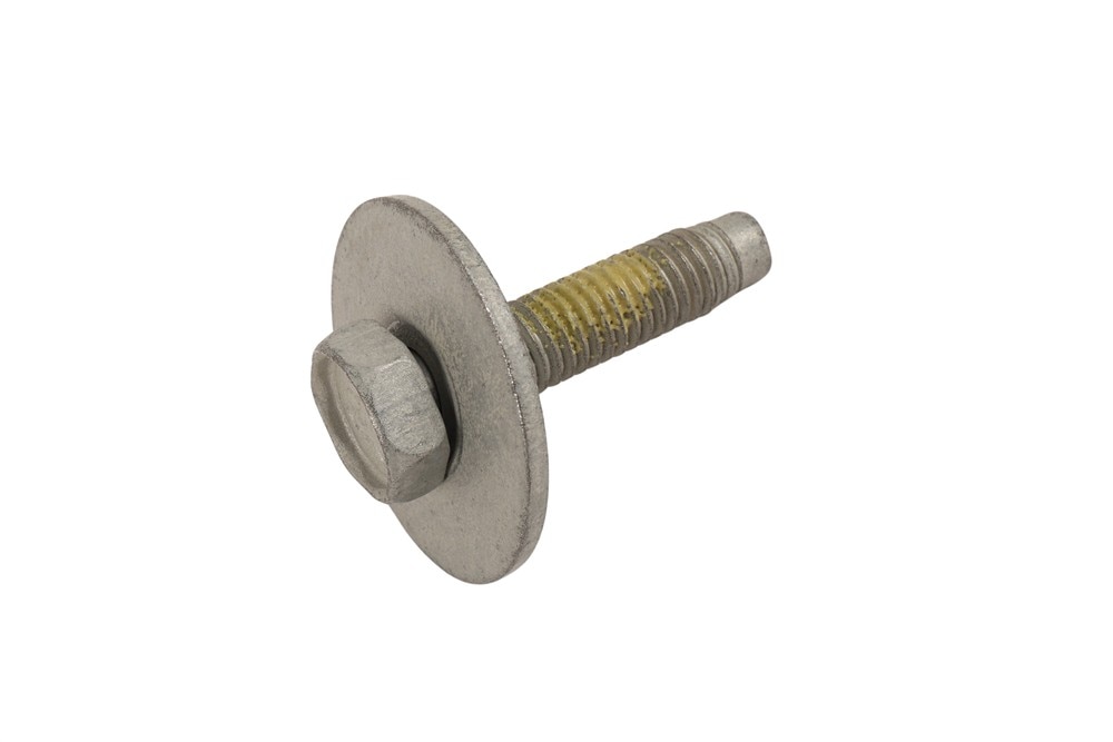 GM Genuine Parts Multi-Purpose Bolt