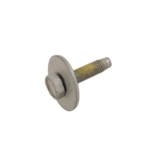 GM Genuine Parts Multi-Purpose Bolt