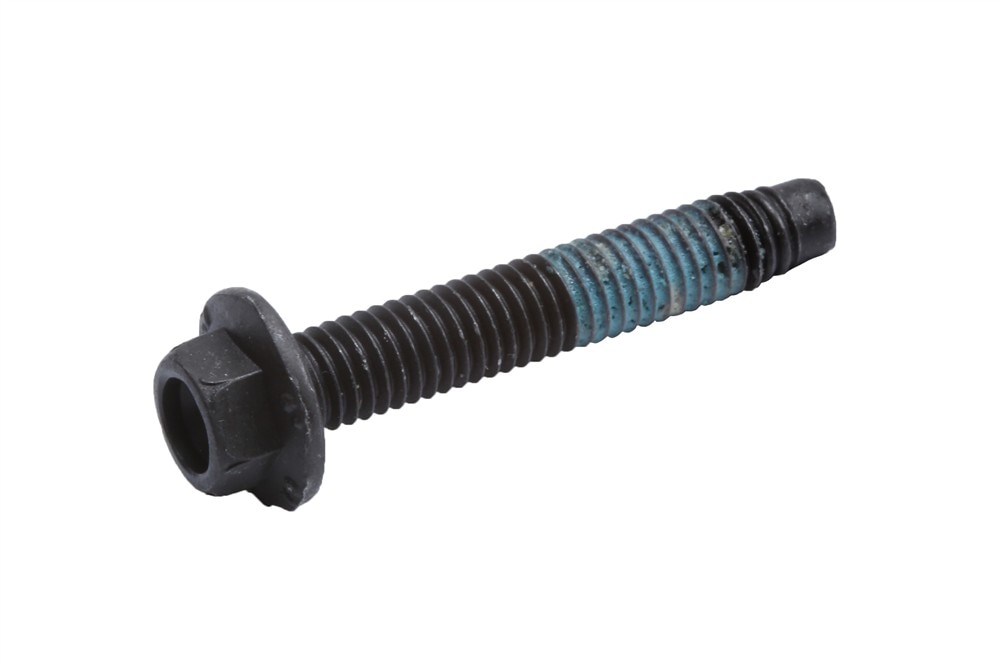 GM Genuine Parts Park Pawl Actuator Guide Bolt