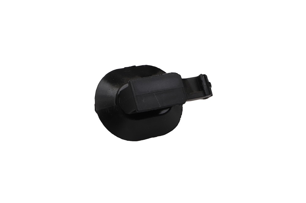 GM Genuine Parts Rear Seat Back Retainer
