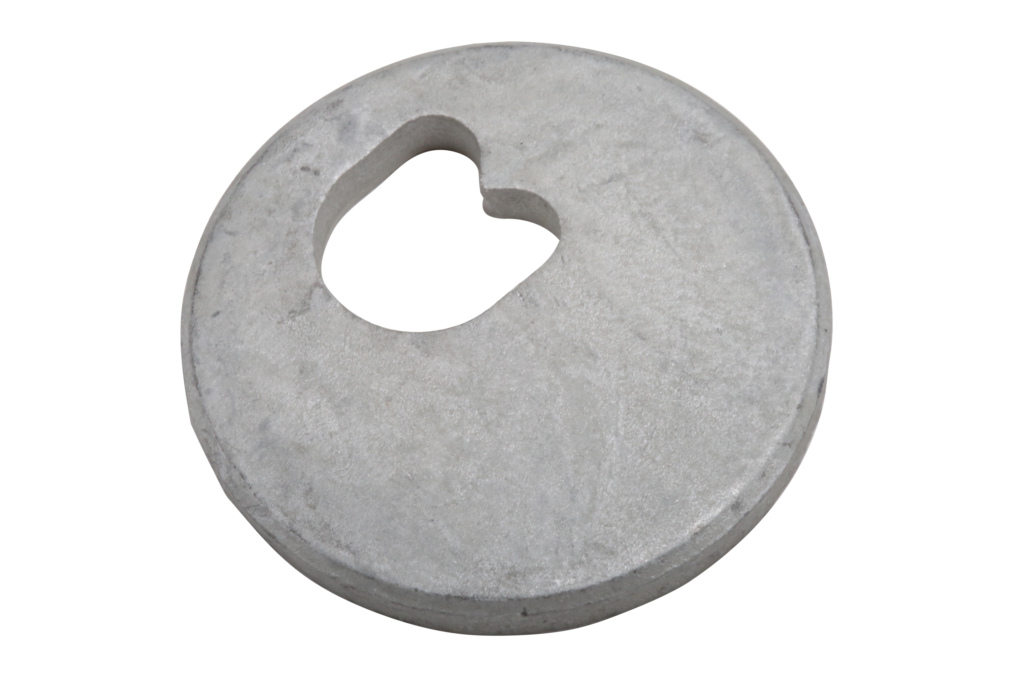 GM Genuine Parts Multi-Purpose Washer