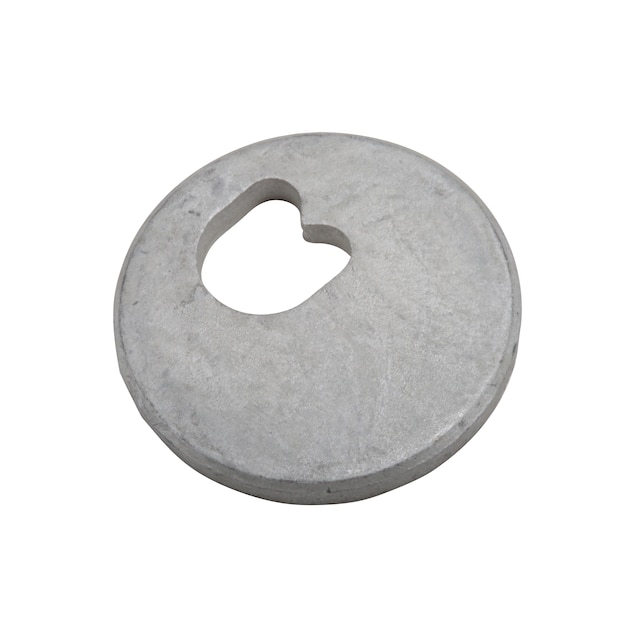GM Genuine Parts Multi-Purpose Washer