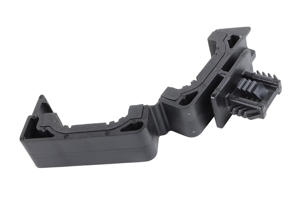GM Genuine Parts Air Conditioning Condenser Tube Clip