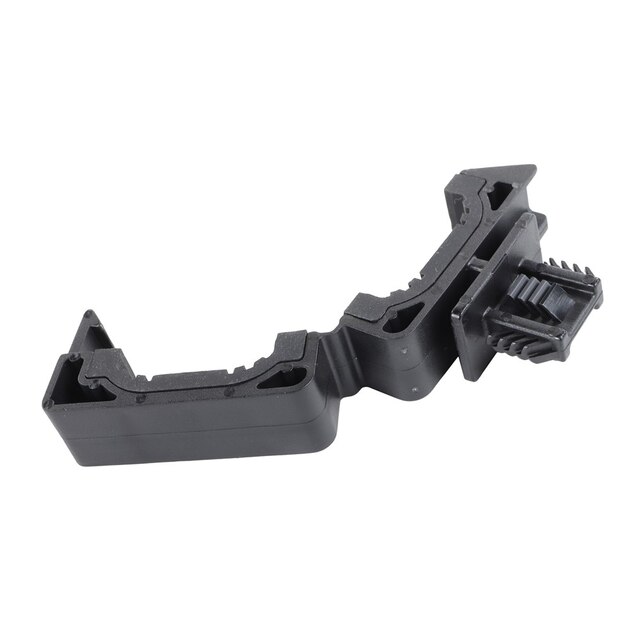 GM Genuine Parts Air Conditioning Condenser Tube Clip