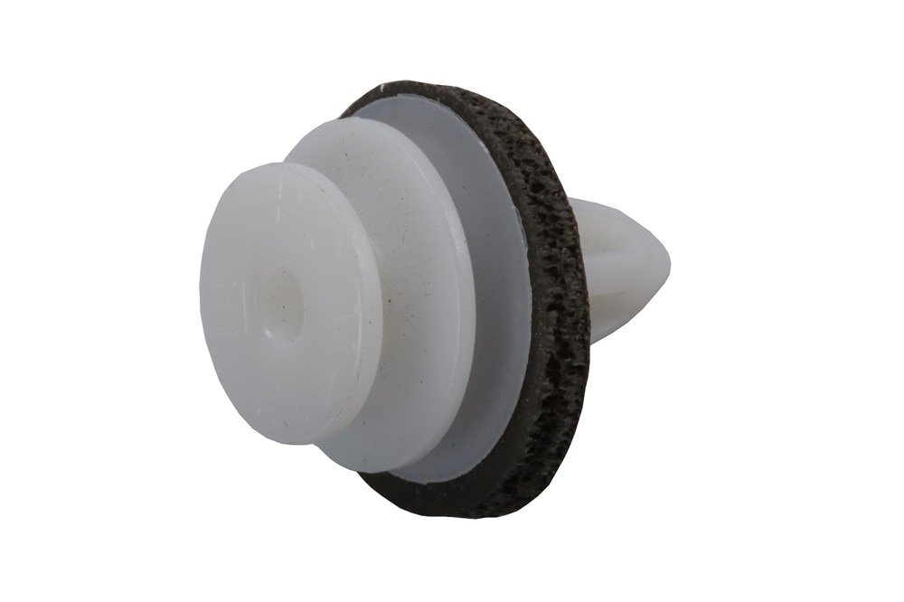 GM Genuine Parts Multi-Purpose Retainer