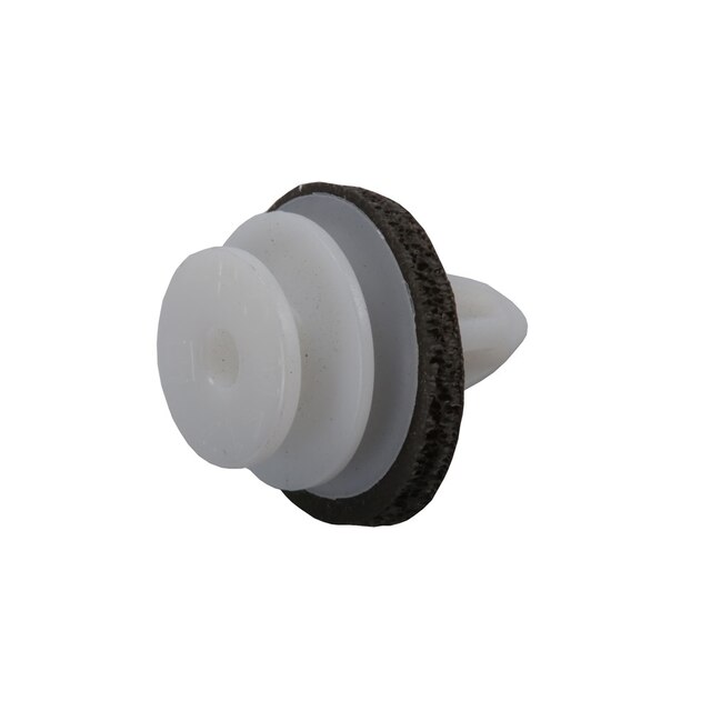 GM Genuine Parts Multi-Purpose Retainer