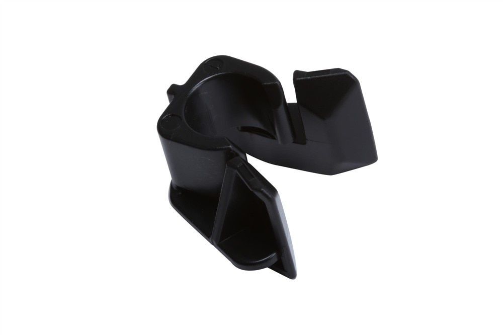 GM Genuine Parts Rear Seat Cushion Cover Retainer