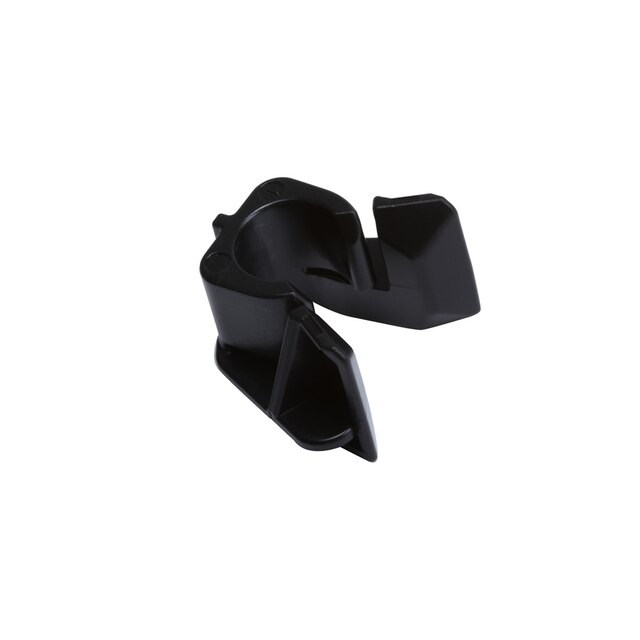 GM Genuine Parts Rear Seat Cushion Cover Retainer