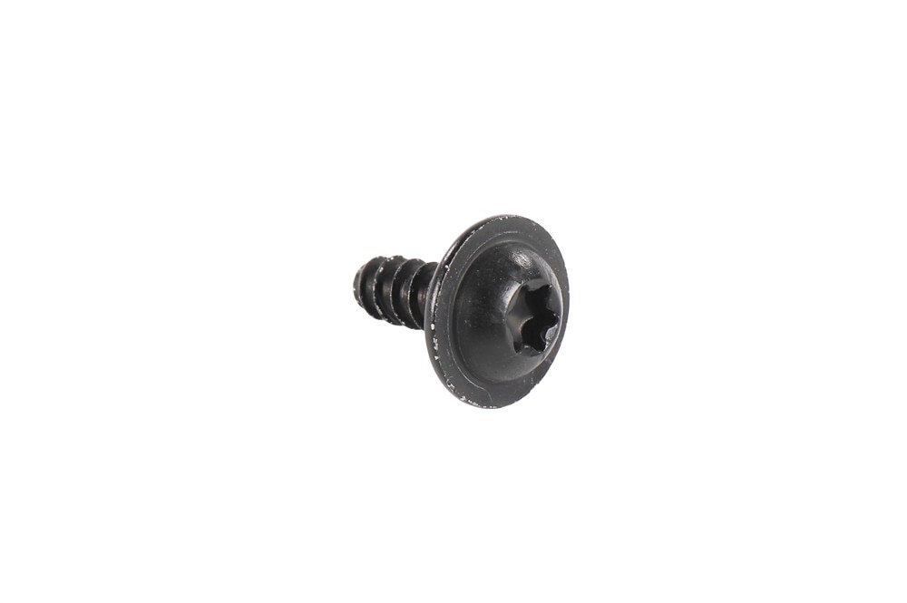 GM Genuine Parts Multi-Purpose Bolt