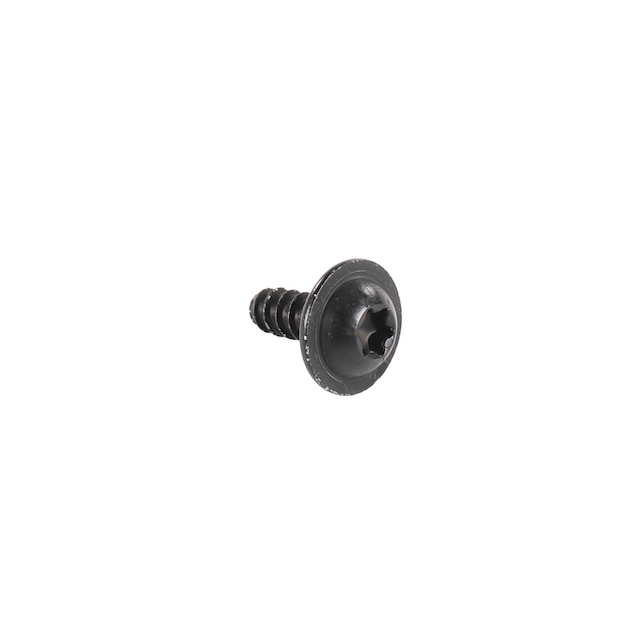 GM Genuine Parts Multi-Purpose Bolt