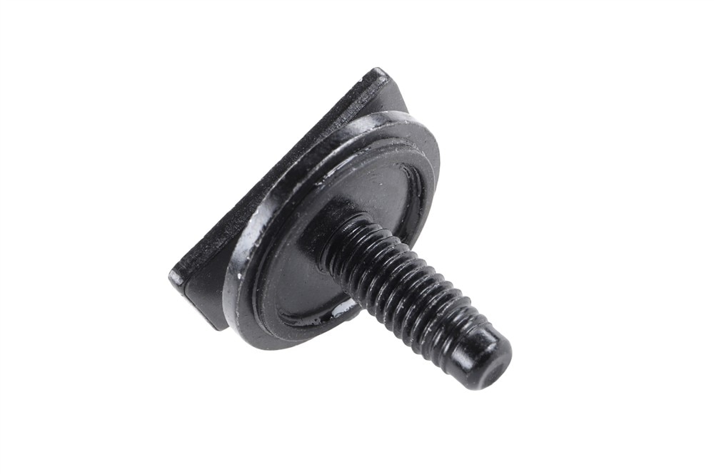 GM Genuine Parts Multi-Purpose Stud