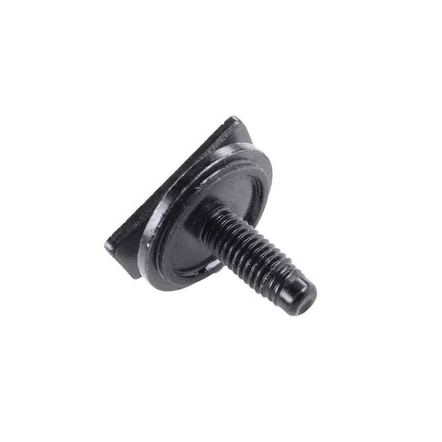 GM Genuine Parts Multi-Purpose Stud