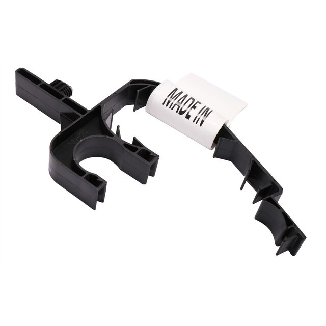 GM Genuine Parts Radiator Outlet Pipe Clip