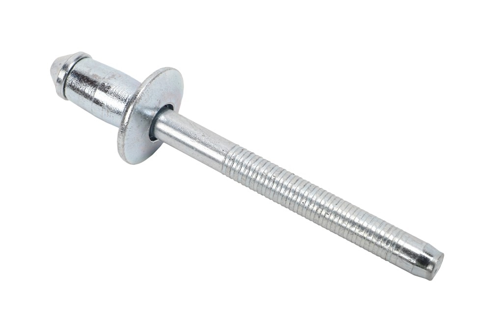 GM Genuine Parts Multi-Purpose Rivet