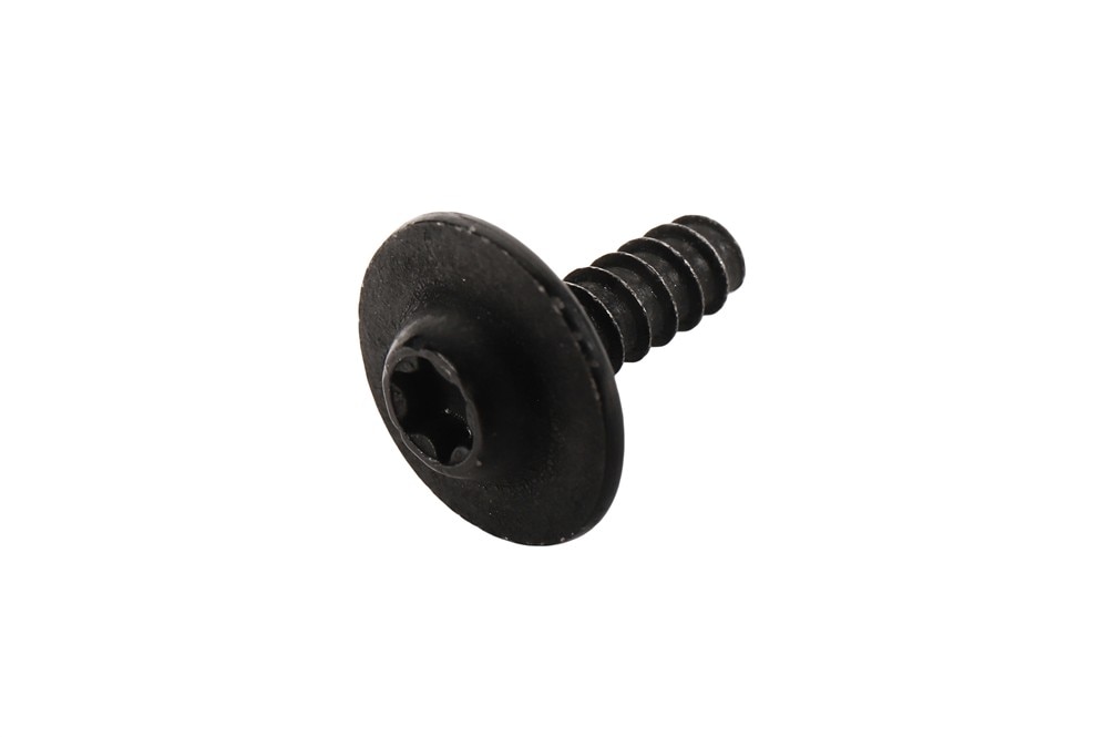 GM Genuine Parts Multi-Purpose Bolt