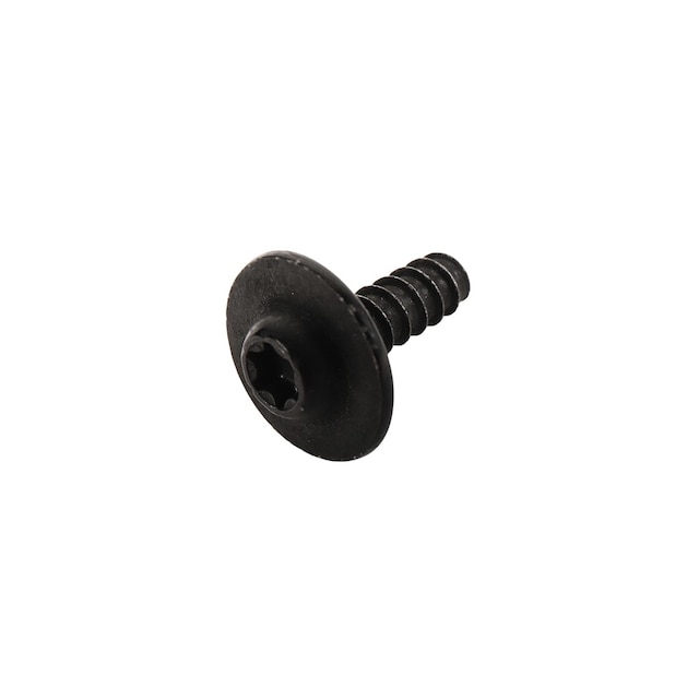 GM Genuine Parts Multi-Purpose Bolt