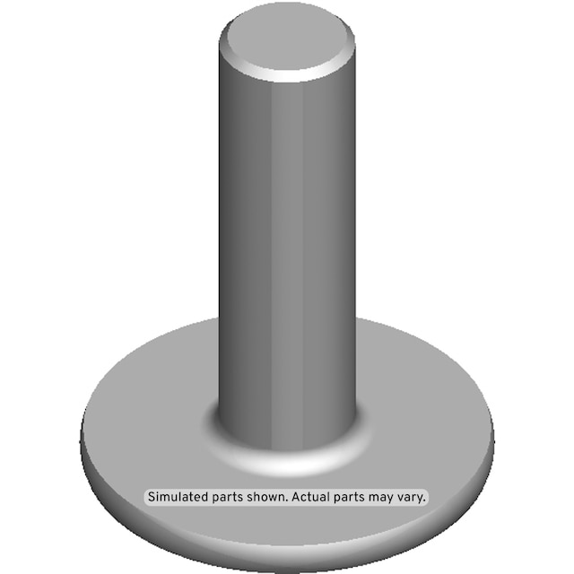 GM Genuine Parts Multi-Purpose Bolt
