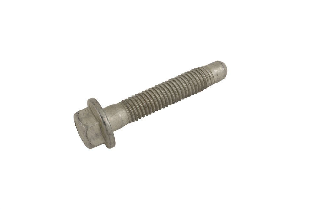 GM Genuine Parts Multi-Purpose Bolt