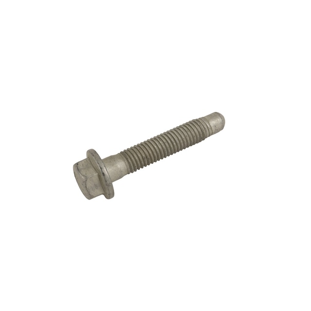 GM Genuine Parts Multi-Purpose Bolt