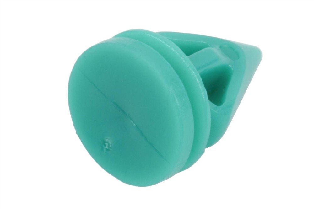 GM Genuine Parts Multi-Purpose Clip