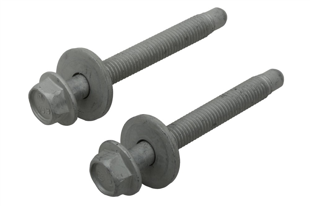 GM Genuine Parts Multi-Purpose Bolt