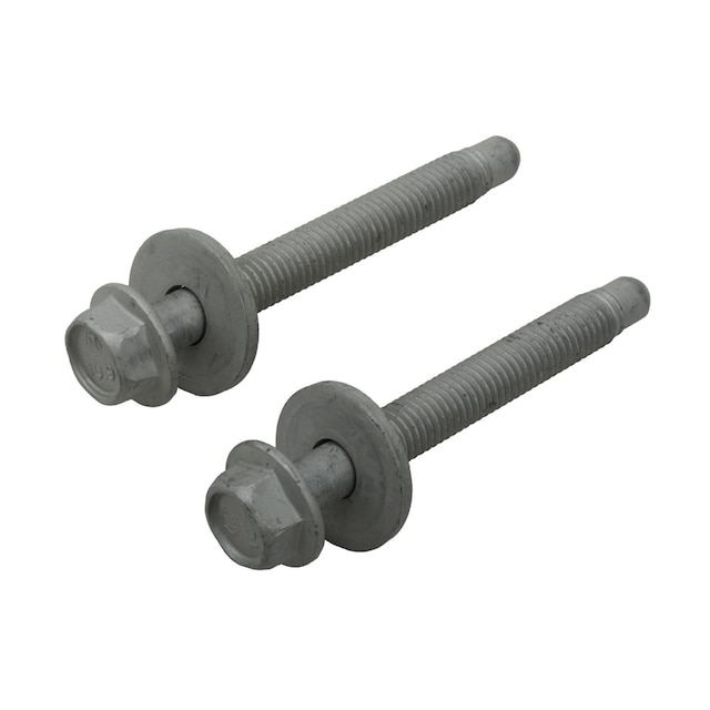 GM Genuine Parts Multi-Purpose Bolt