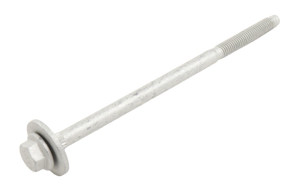 GM Genuine Parts Instrument Panel Tie Bar Bolt