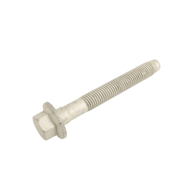 GM Genuine Parts Rear Spring Front Bolt