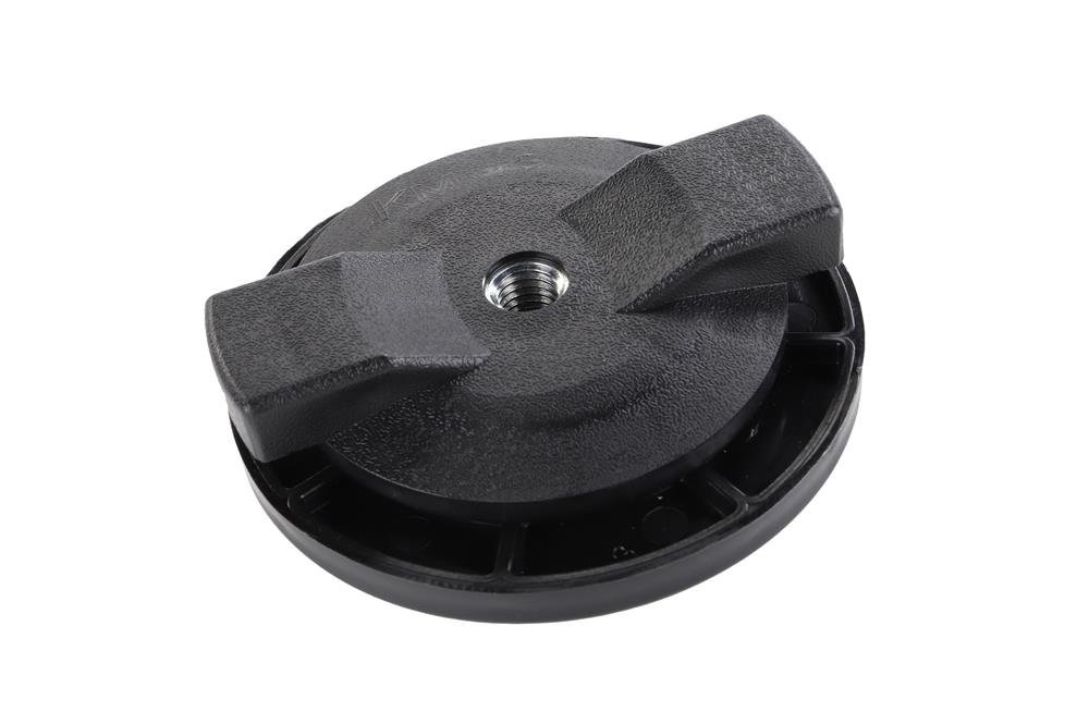 GM Genuine Parts Jack and Tool Stowage Bracket Nut