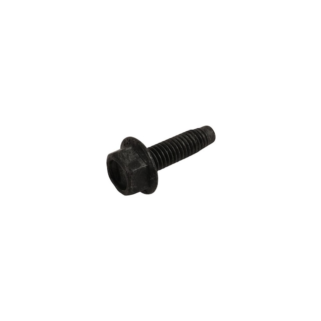 GM Genuine Parts Intake Manifold Cover Bolt