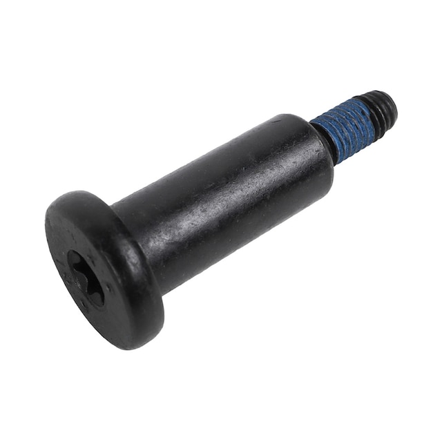 GM Genuine Parts 3rd Row Seat Bolt
