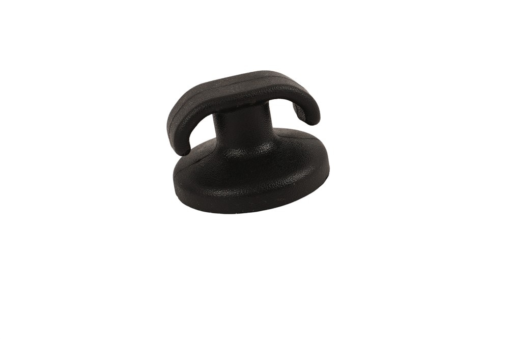 GM Genuine Parts Cargo Net Retaining Nut