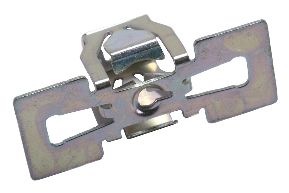 GM Genuine Parts Sunshade Support Clip