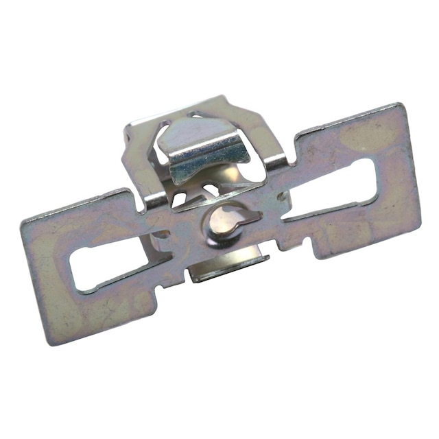 GM Genuine Parts Sunshade Support Clip