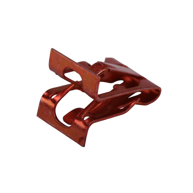 GM Genuine Parts Multi Purpose Clip (Fits 6x25mm Slot)