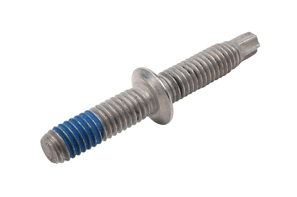GM Genuine Parts Luggage Carrier Cross Rail Bolt