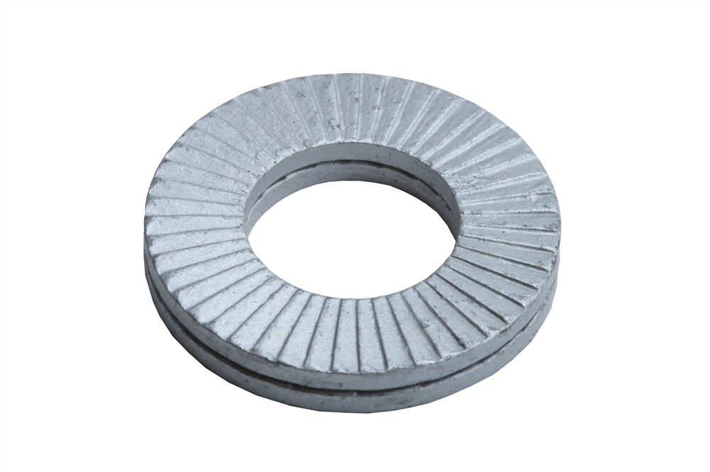 GM Genuine Parts Rear Brake Washer