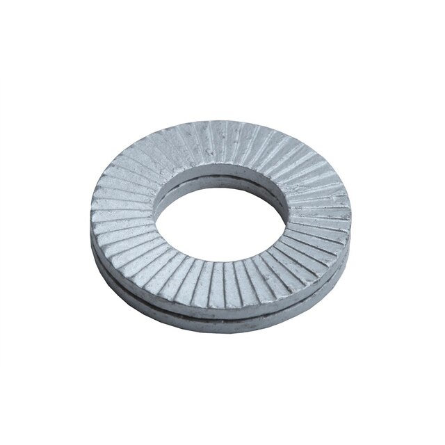 GM Genuine Parts Rear Brake Washer
