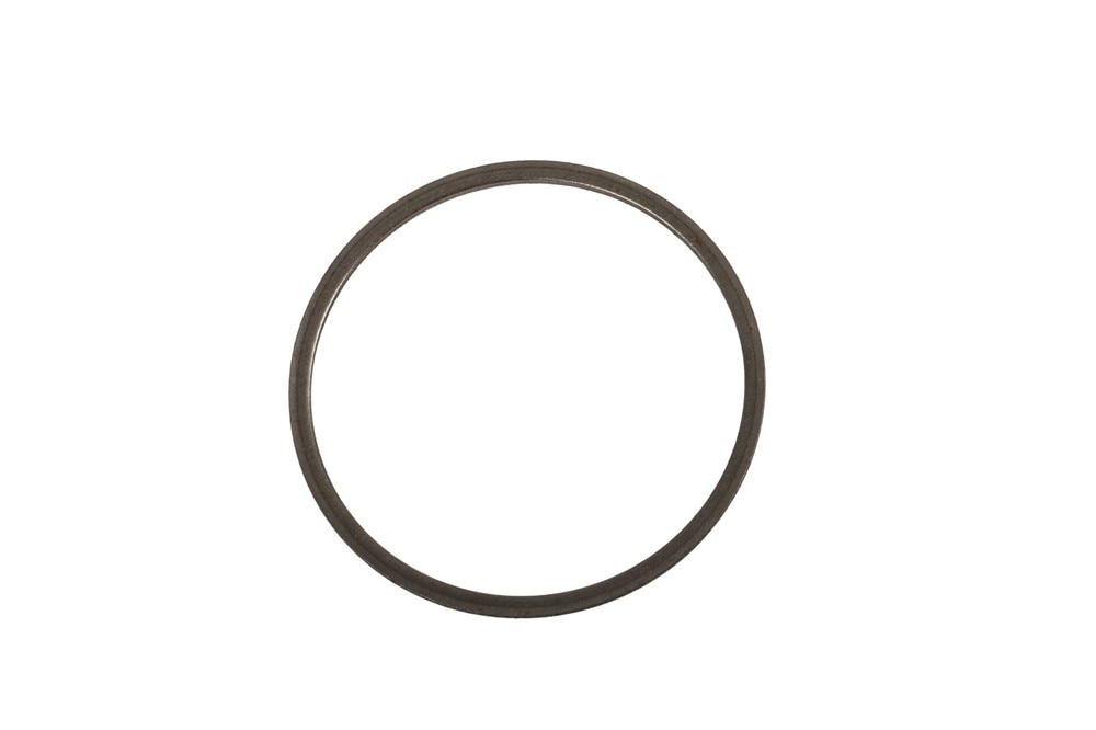 GM Genuine Parts Front Drive Axle Clutch Shaft Thrust Washer