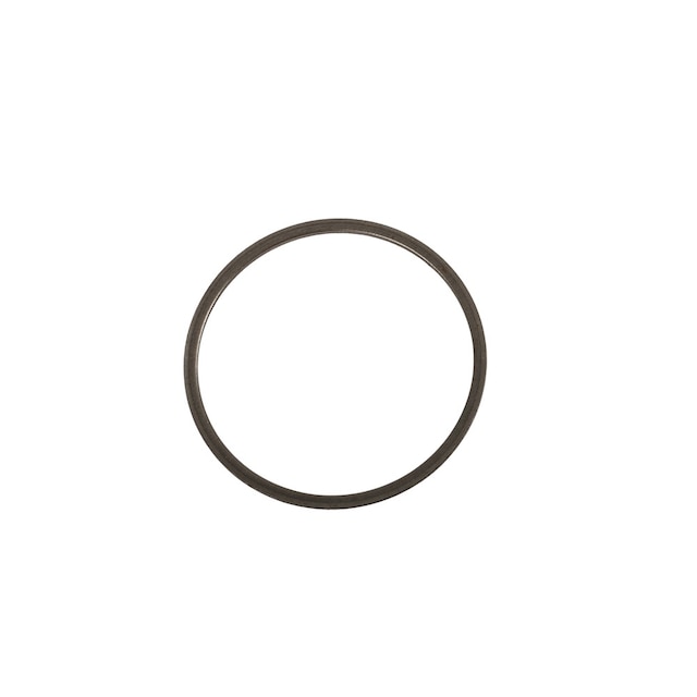 GM Genuine Parts Front Drive Axle Clutch Shaft Thrust Washer