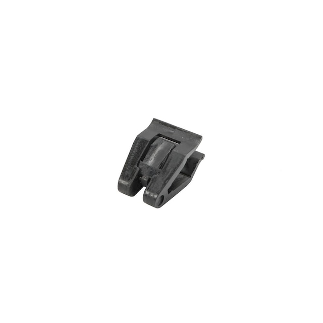 GM Genuine Parts Front Wheel Opening Molding Clip
